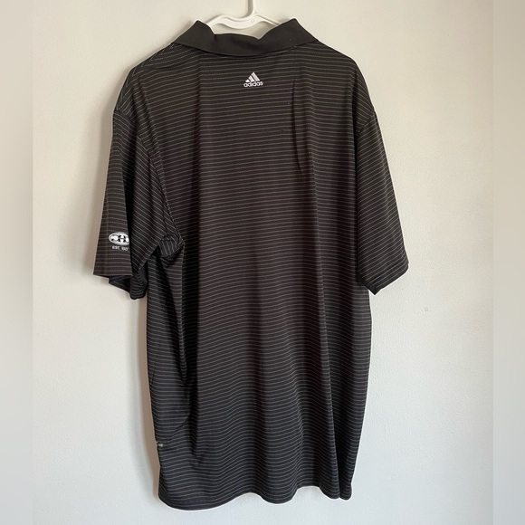 Men’s Adidas Golf Polo - Picture 2 of 2